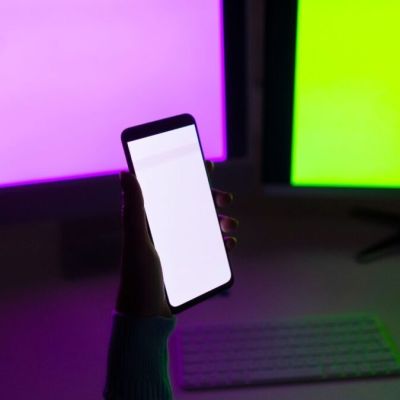 Political Strategists Grapple With Artificial Intelligence’s Political Ramifications