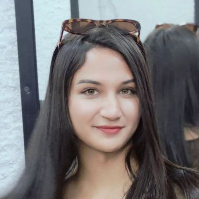 Rise and Fall contestant Anaya Bangar alleges a cricketer sent her obscene pic: ‘Use sab jaante hain’