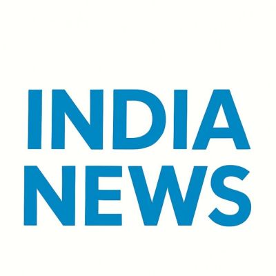 India, US seek additional punitive measures against LeT, JeM and their backers