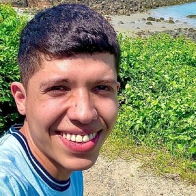David Brouillette: ICE officer who killed Johan Sebastián in Maine had troubled past; all you need to know