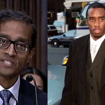 Who is Arun Subramanian? The Indian-origin judge who sentenced hip-hop mogul Sean ‘Diddy’ Combs to 4 years in prison