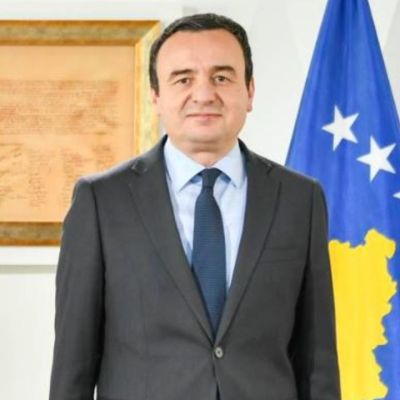 Kosovo’s Kurti Pledges Quick Government Formation After Election Victory – EuropeTimes