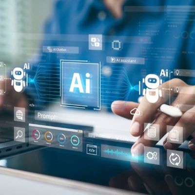 AI vs jobs in 2026: Why CFOs, CIOs and regulators will rewrite the rules in 2026