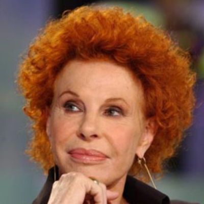 Ornella Vanoni, Legendary Italian Singer and ‘Ocean’s Twelve’ Voice, Dies at 91 – EuropeTimes