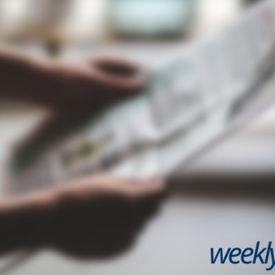 Fighter jets deployed after civilian planes violate airspace near Trump’s Mar-a-Lago resort – Weekly Voice