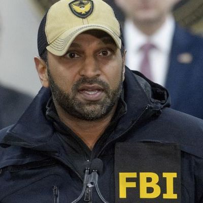 US: FBI stops ‘terrorist attack’ in Michigan during Halloween weekend, arrests several extremists radicalised online with ISIS ideology