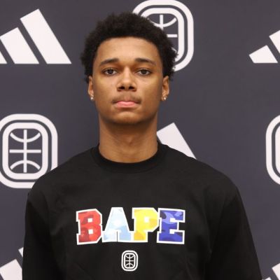 Ohio natives, prospects with Ohio State ties included in updated basketball 2027 On3 100