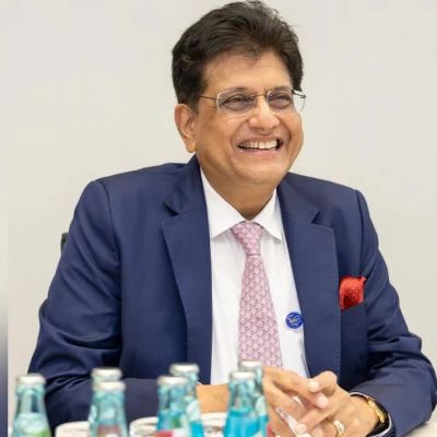 India negotiating trade deals with USA, many other nations: Goyal – The Statesman
