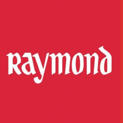 Raymond appoints former BEL CMD Bhanu Prakash Srivastava as CEO of defence business