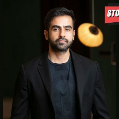 Why is Nikhil Kamath unhappy with stock market holiday for Maharashtra civic elections?