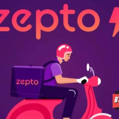 Zepto targets up to ₹12,000 crore IPO as updated filing reveals growth surge and improving economics