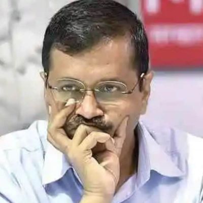 Arvind Kejriwal Allotted House Number 95 At Lodhi Estate After High Court’s Intervention