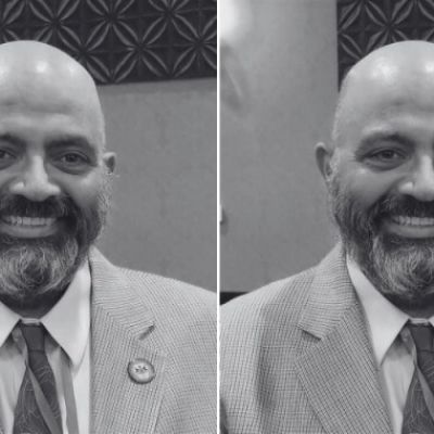 A Democrat Just Flipped a Pennsylvania District That Trump Won by 15 Points
