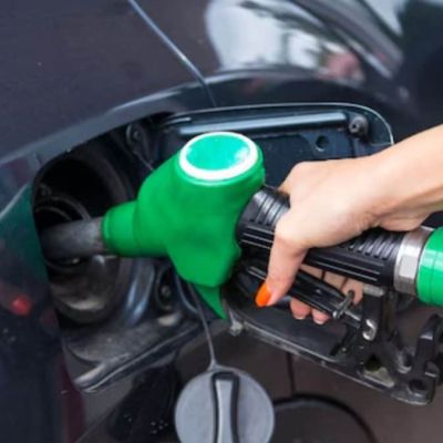 Petrol Pump Rules Under Review; Govt Seeks Feedback In 14 Days