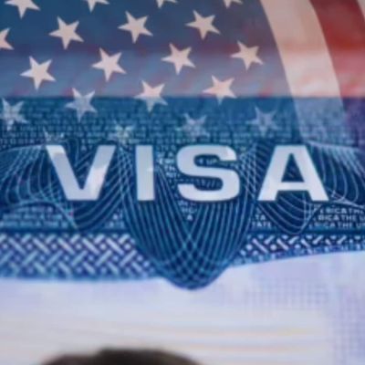 Trump Administration Tightens US Visa Rules Under ‘Public Charge’ Provision