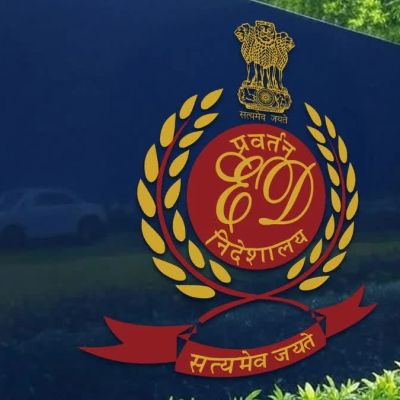 ED Attaches Rs 1,120 Cr in Fresh Crackdown, Total Seizures from Anil Ambani Group Cross Rs 10,117 Cr – The Statesman