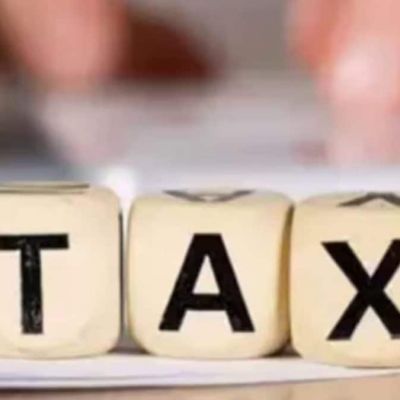 Why Filing ITR On Time Can Save You Lakhs In Taxes: Set-Off & Carry Forward Of Losses Explained