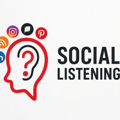 Social listening 26 December 2025 – Businessday NG