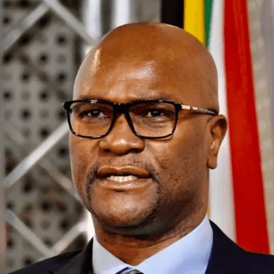 South African ambassador to France found dead after fall in Paris hotel – Businessday NG