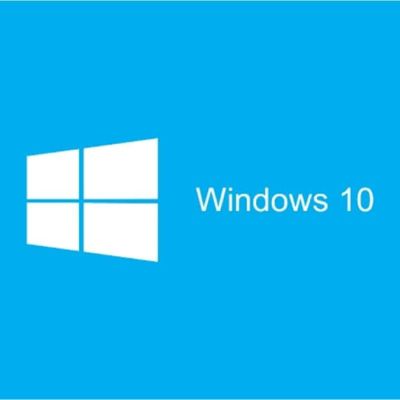 Windows 10 support ends today: Here’s a simple guide to upgrade to Windows 11 for free