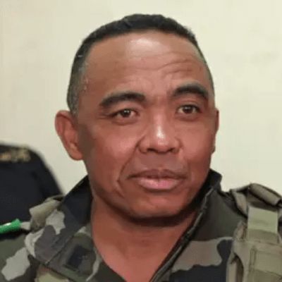 10 things to know about Madagascar’s new military president, Michael Randrianirina – Businessday NG