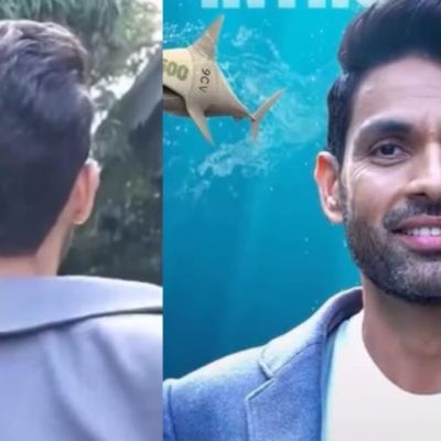 Shark Tank India 5: Where To Watch And All You Need To Know About New Season