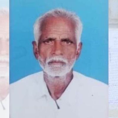 Denied Pay For 27 Months, Karnataka Man Ends Life Outside Panchayat Office
