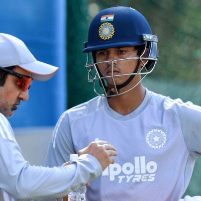 Chopping, changing & chasing illusions — Gambhir’s fixations laid bare as India’s Test aura fades