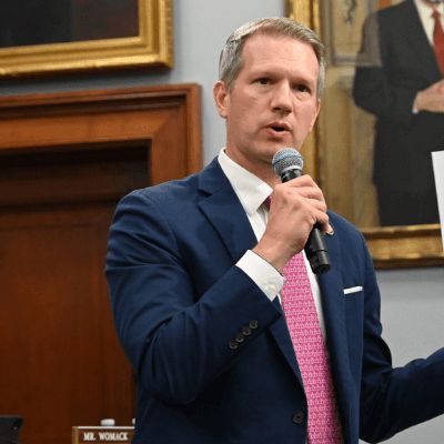 US lawmakers set to hold joint briefing on persecution of Nigerian Christians