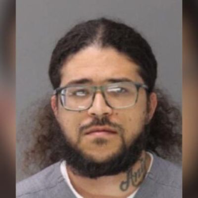 Former Jenkintown urgent care worker sentenced for sexually assaulting 13 women