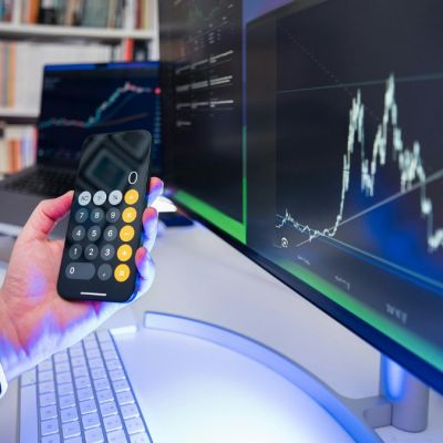 Hindustan Copper jumps 8% as copper prices hit record highs — What next for investors?