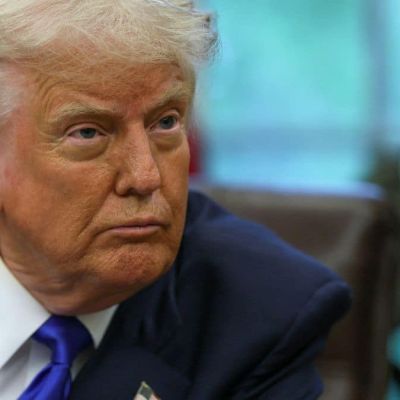 Trump asked US special forces to plan Greenland invasion, faces resistance from military generals: Report