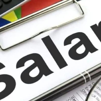 8th Pay Commission: Central Govt Employee Body Seeks 3.83 Fitment Factor; Here’s What It Means For Their Salaries
