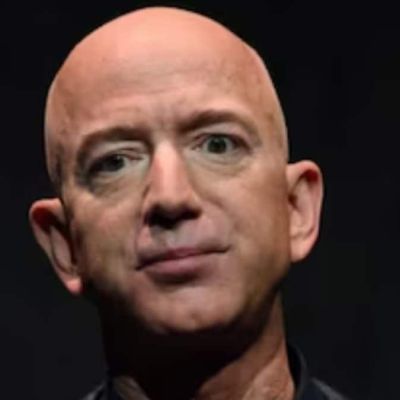 Jeff Bezos Under Fire: Why Washington Post’s Layoffs Have Triggered A Fierce Backlash