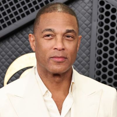 Don Lemon Rallies for Independent Journalism Post-Arrest, Slams ‘Neutered’ Corporate Media