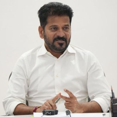 Amid Middle East tensions, CM Revanth seeks safety for Telugus in Gulf