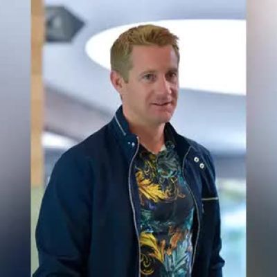 Delays caused by EES should prompt compensation question