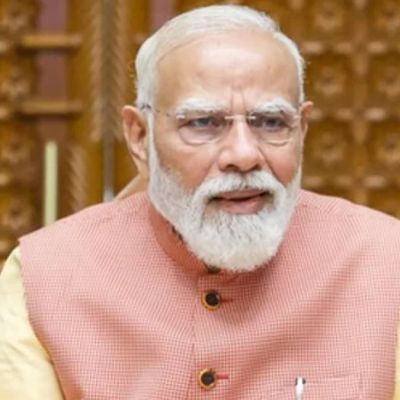 Can the Jan Vishwas trust‑based model boost ease of doing business? – Business Upturn