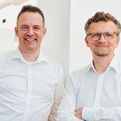 Germany’s eleQtron raises €57 million Series A to scale quantum computing systems for industrial applications | EU-Startups