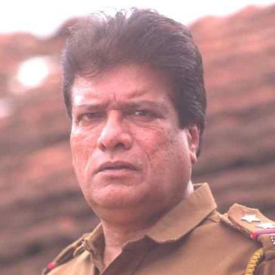 AICWA Demands High-Level Probe Into Rajesh Sharma’s Health Emergency During Prabhas’ ‘Fauji’ Shoot