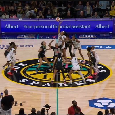 Sky freefall deepens weeks before Chicago hosts All-Star
