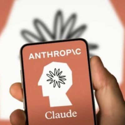 $16.3 billion revenue, $417 billion compute commitments: Inside Anthropic's IPO numbers Img