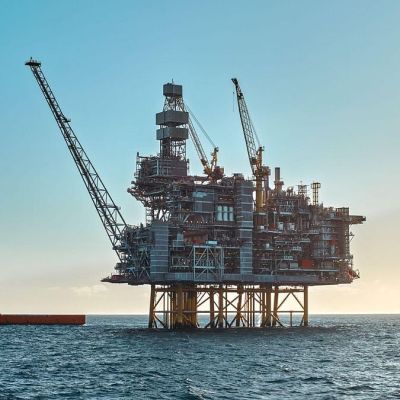 Cabinet Approves ₹84,084 Crore ‘Samudra Manthan’ Scheme To Boost Offshore Oil & Gas Exploration, Strengthening India’s Energy Security | Video