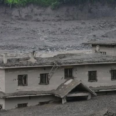 Nepal flash floods: Death toll crosses 600, rescue operations continue
