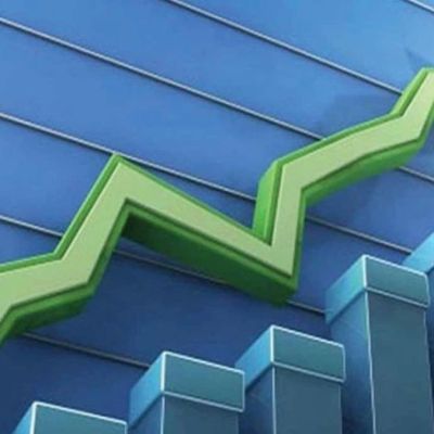 State Bank of India Img