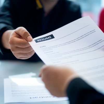 New jobs incoming: UAE employers plan strategic hiring in Q4