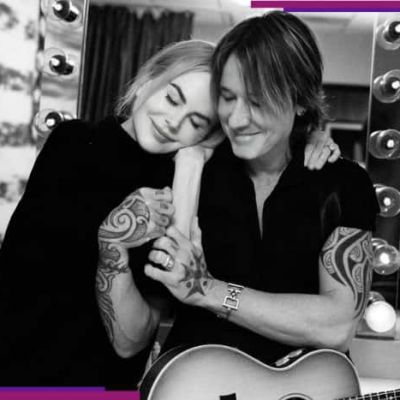 Nicole Kidman-Keith Urban Divorce: Golden couple call it QUITS after 19 years, were living apart since… | Bollywood Life