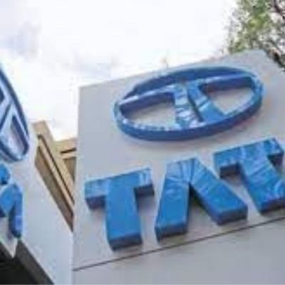 Tata Motors to increase passenger vehicle prices by up to 1.5% from July 1, 2026 – Business Upturn