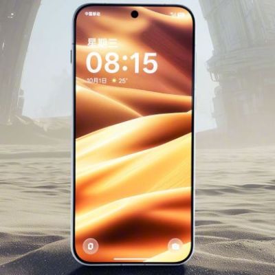 OnePlus 15 raises the bar so high, I can’t see Samsung or Apple in the value debate