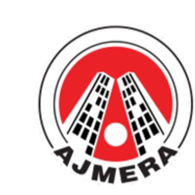 Ajmera Realty Q2 sales soar 184% YoY to Rs 720 crore, sales area rises 101% YoY – Business Upturn